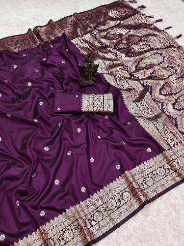 Vastrangan rohini wholesale sarees in surat market